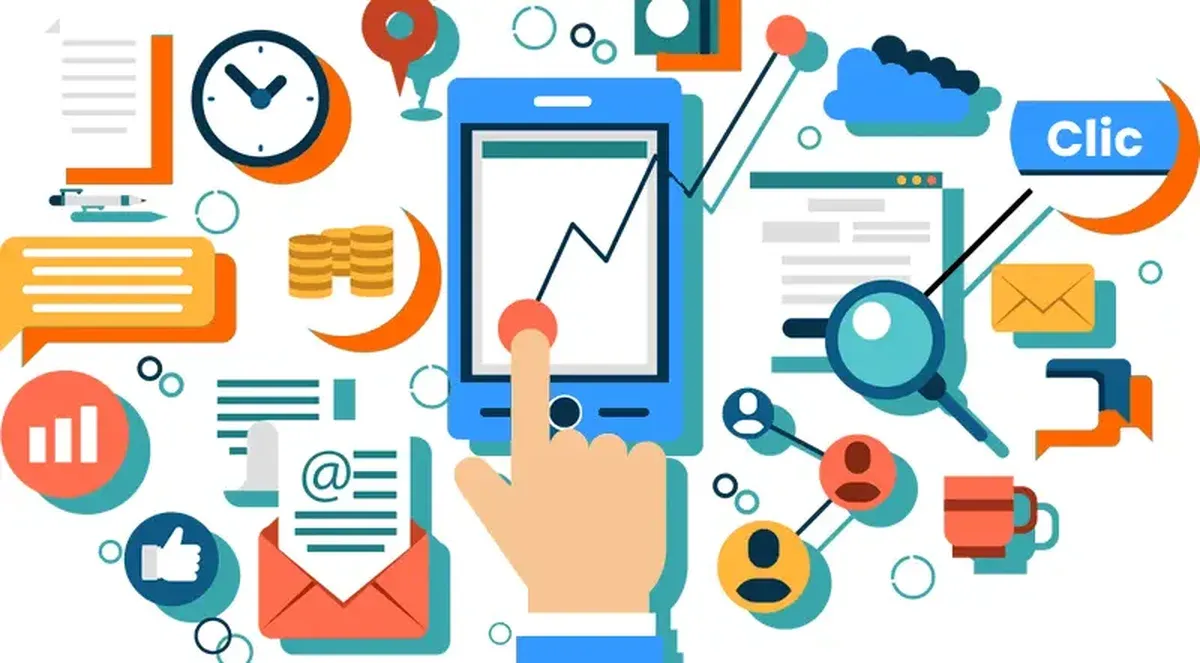7 Advantages of Digital Marketing in Uruguay