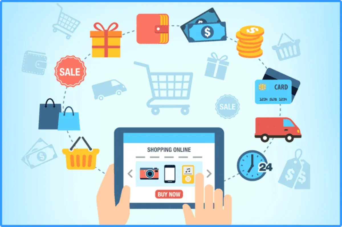 Digital Marketing in Uruguay: What Is It and What Is It For?