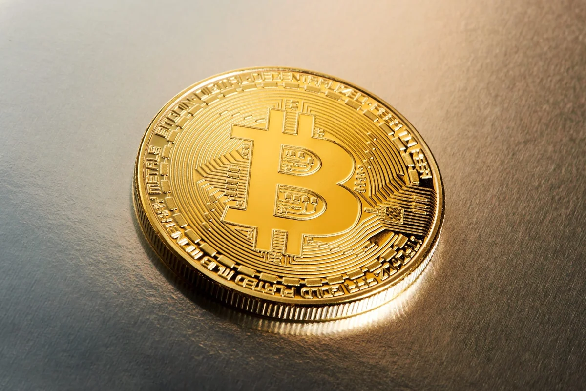 How to Accept Cryptocurrency Payments in Your Online Store