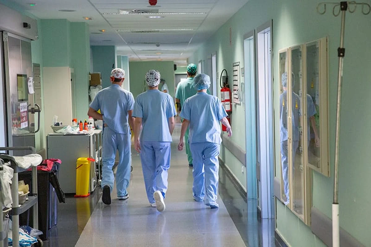 How to Apply Digital Marketing to the Healthcare Sector