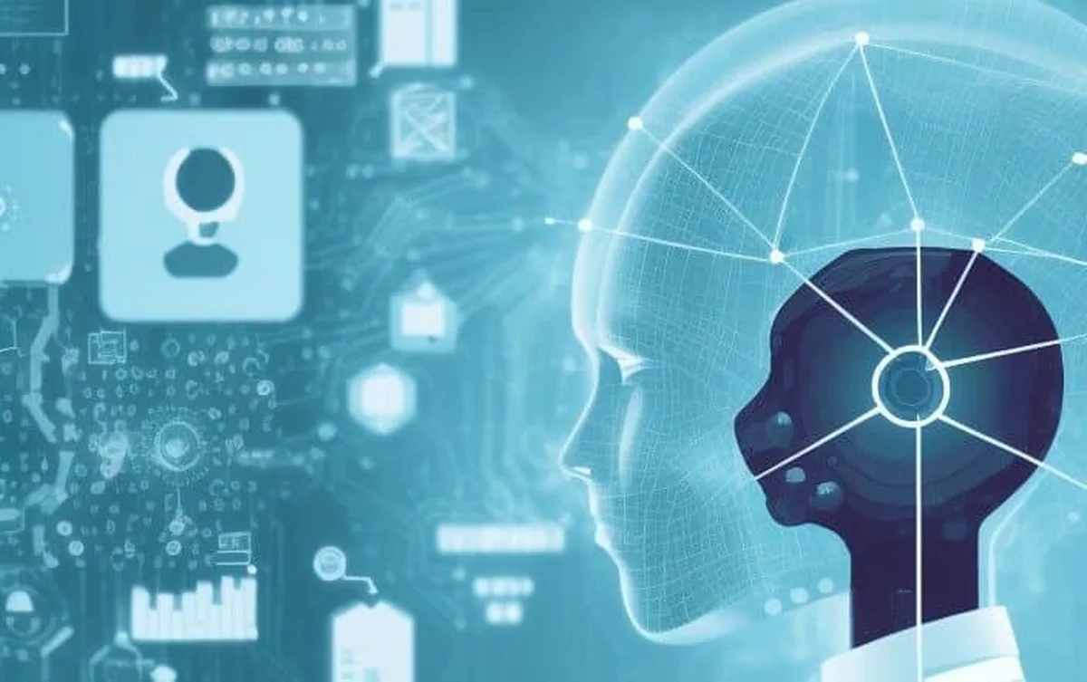 How Artificial Intelligence is Transforming Digital Marketing