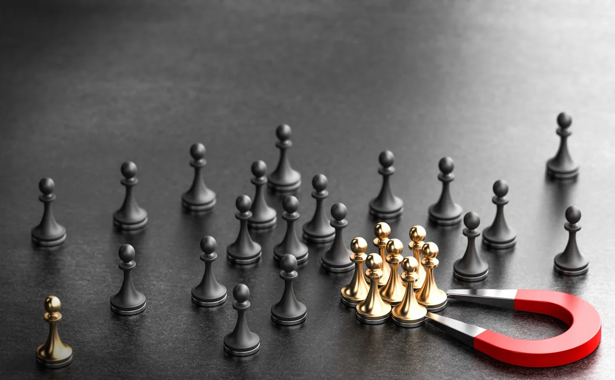 Inbound Marketing in Uruguay
