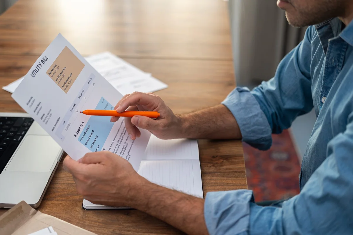 Digital Marketing for Accountants