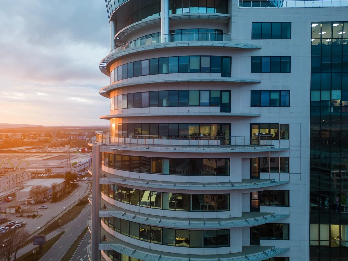 Digital Marketing for Real Estate