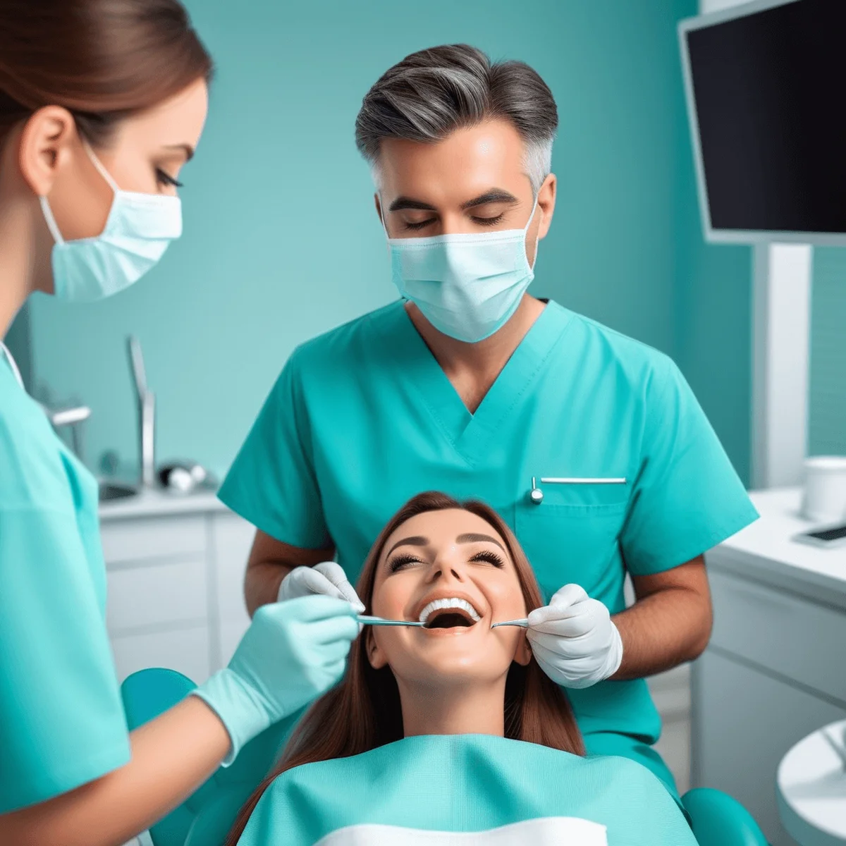 Digital Marketing for Dentists: Get More Patients