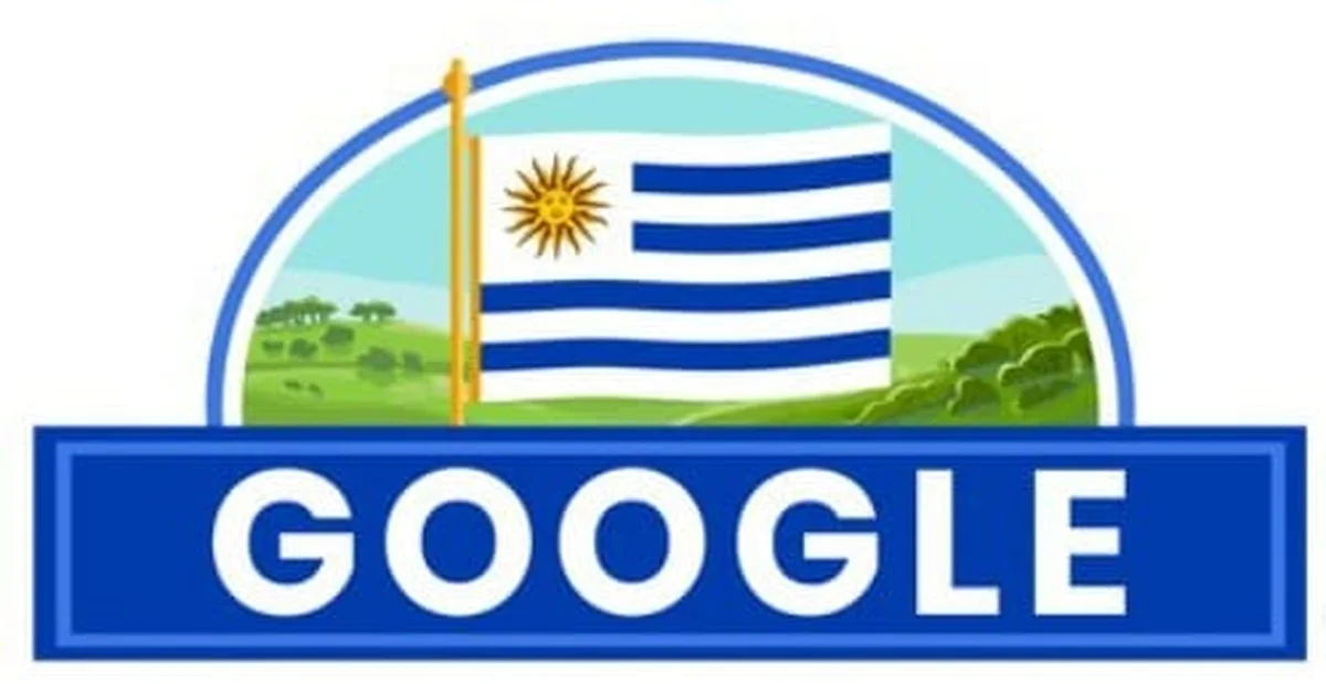 Local Google Advertising in Uruguay