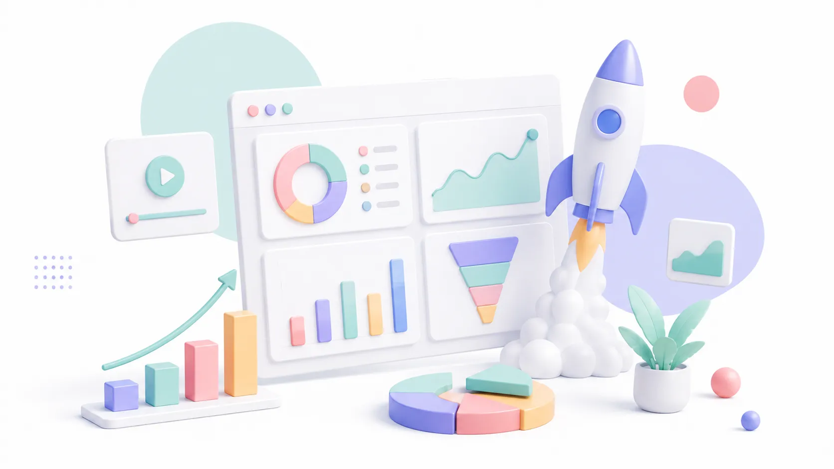 Imagen del artículo Que es el Growth Marketing