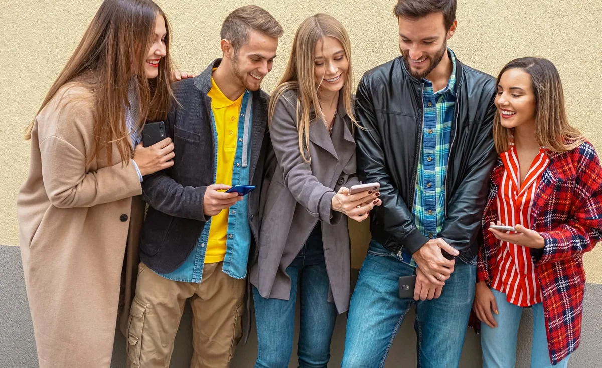 Social Media for e-Commerce in Uruguay: Which Are the Most Effective?