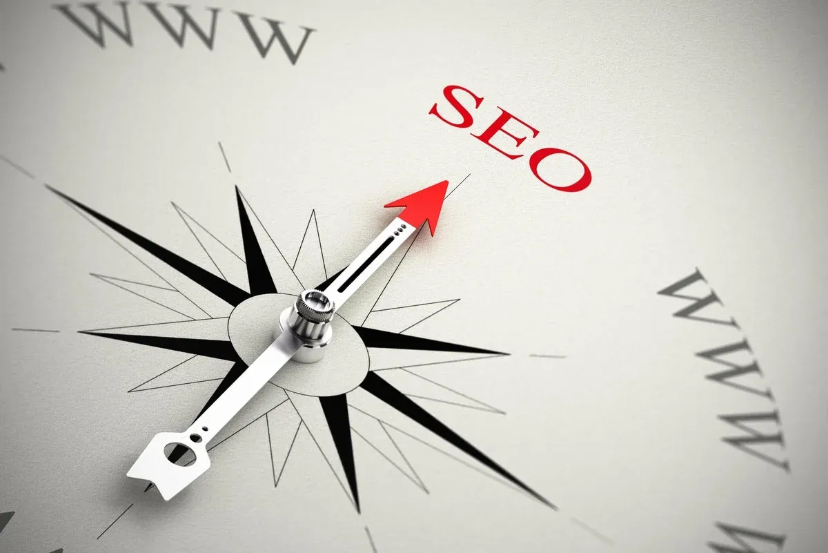 Local SEO Positioning in Uruguay