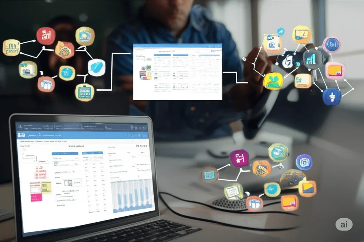What is a Full Stack Marketer? The 10 Key Skills They Must Master