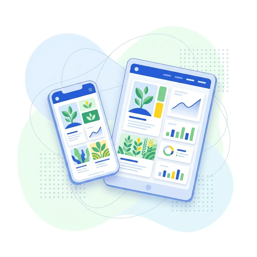 Traffic and awareness campaigns on Google Ads