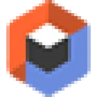 PubliPixel Isotipo