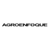 Logo Agroenfoque