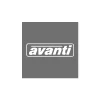Logo Avanti