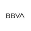 Logo BBVA