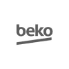 Logo Beko