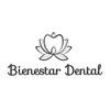 Logo Bienestar Dental