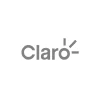 Logo Claro