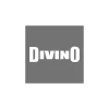 Logo Divino
