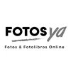 Logo Fotos Ya