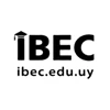 Logo IBEC
