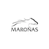 Logo Maroñas