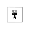 Logo Meta Pinturas
