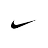 Logo Nike