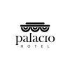 Logo Palacio Hotel
