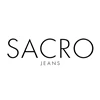 Logo SACRO Jeans