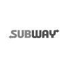 Logo Subway