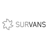 Logo Survans