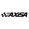 Logo TAXISA