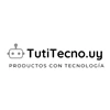 Logo TutiTecno