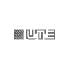 Logo UTE