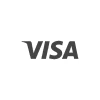 Logo Visa