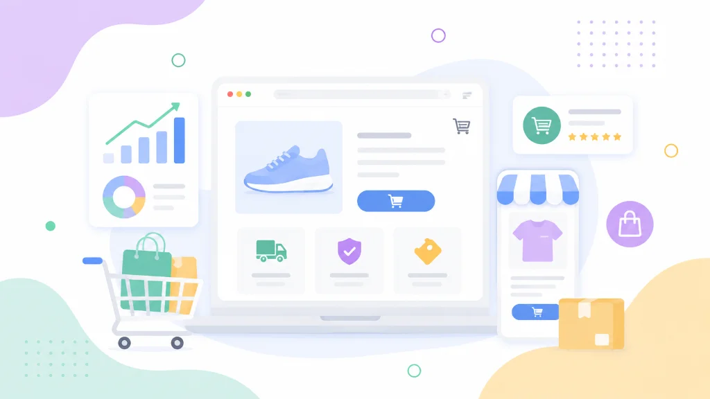 Estrategias de publicidad para tiendas online en Uruguay por PubliPixel