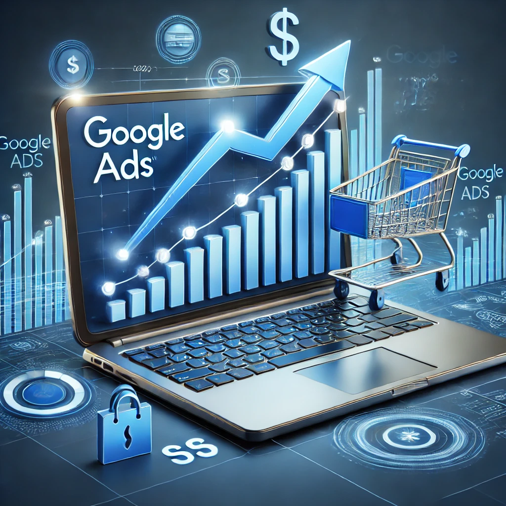 ventas-con-google-ads